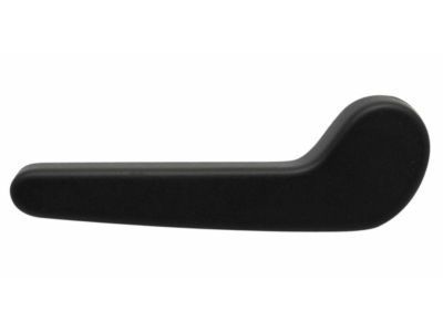 Chevy 15279414 Recline Handle