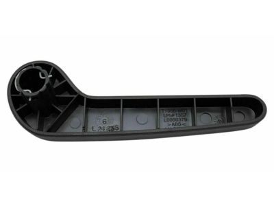 GMC 15279414 Recline Handle