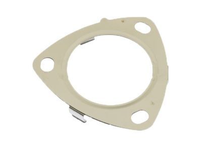 Chevy 95017768 Front Pipe Gasket