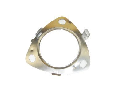 Chevy Sonic Exhaust Flange Gasket - 95017768