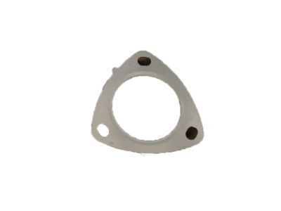 Chevy 95017768 Front Pipe Gasket