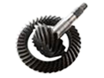 GMC 19121658 Ring & Pinion