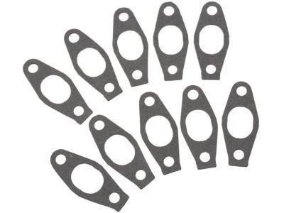 GMC 97208191 Return Tube Gasket