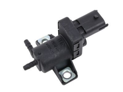 GMC 55574896 Vacuum Control Solenoid