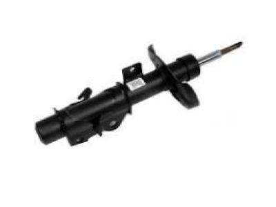 Chevy Camaro Shock Absorber - 22922596