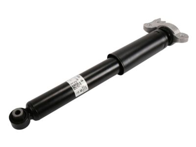 GMC 84574672 Shock