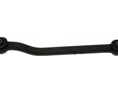 Chevy Silverado 1500 HD Trailing Arm - 15767252