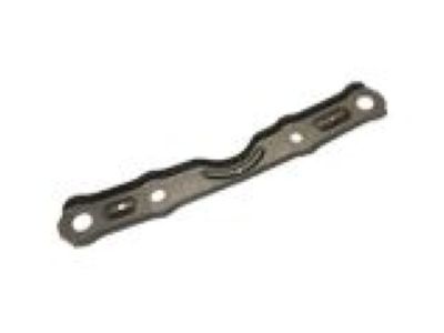 GM 84390419 Bracket, Ctltc Conv Br