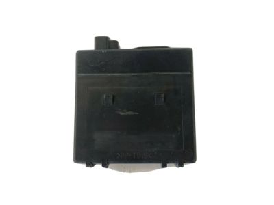 Chevy 20822684 Control Module