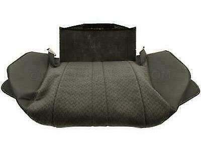 GMC 19128193 Seat Cover