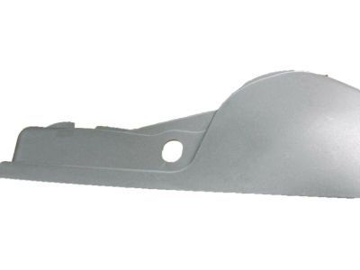 Chevy 88941712 Side Cover