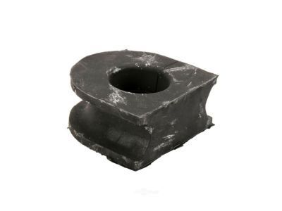 GMC 15639063 Stabilizer Bar Bushing