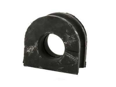 GMC 15639063 Stabilizer Bar Bushing