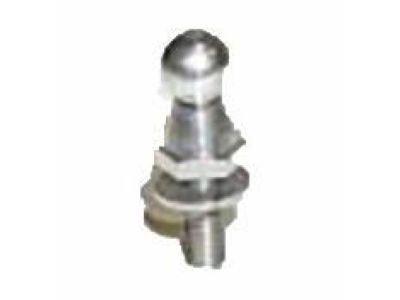 GMC 11569762 Support Strut Stud