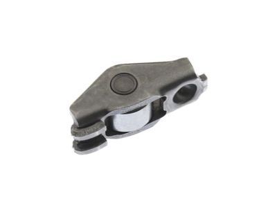 Buick 9129211 Rocker Arms