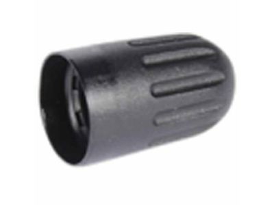 GMC 25858636 Valve Assembly Cap