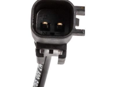 Chevy 92286749 ABS Sensor