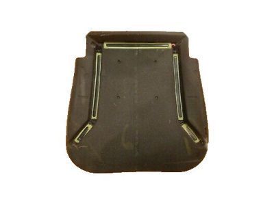 GMC 89043622 Seat Cushion Pad