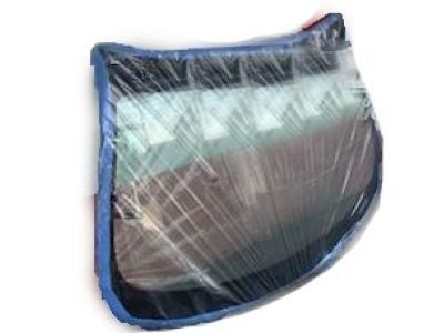 GMC 84244788 Windshield