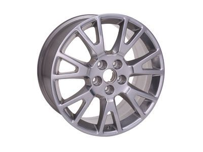 Cadillac 19300997 Wheel