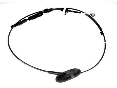 GMC 15785087 Shift Control Cable