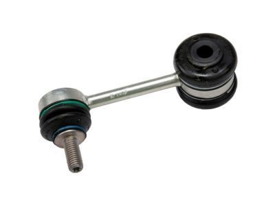 Chevy 92263710 Stabilizer Link