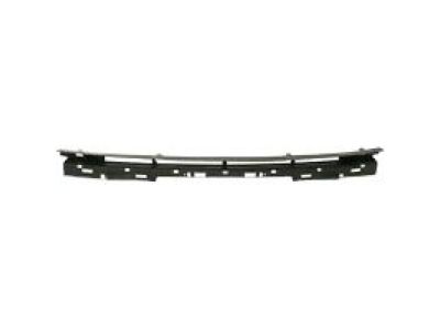 Cadillac 25974141 Front Floor Pan Lower Reinforcement