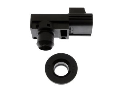 GM 15823208 Sensor Kit, Power Brake Booster Vacuum