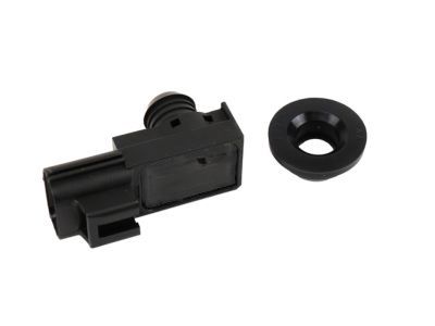 GMC 15823208 Sensor