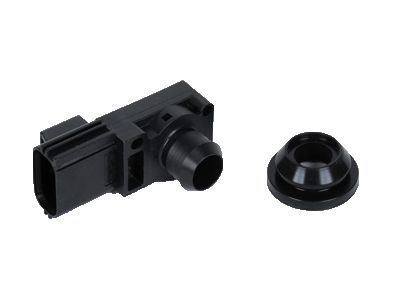 GMC 15823208 Sensor