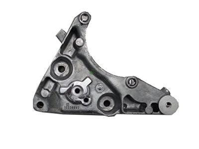 GMC 10236997 Alternator Bracket