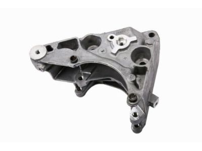 Chevy 10236997 Mount Bracket