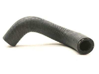 Buick 25535149 By-Pass Hose