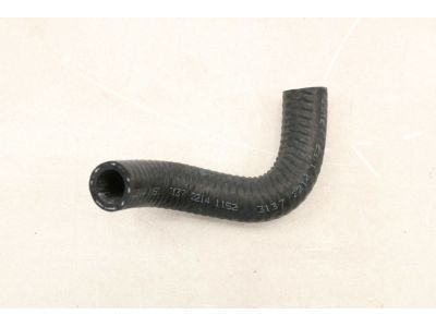 1995 Oldsmobile 88 Cooling Hose - 25535149