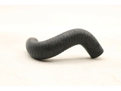 Chevy 25535149 Hose