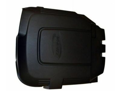 GMC 12633418 Engine Cover