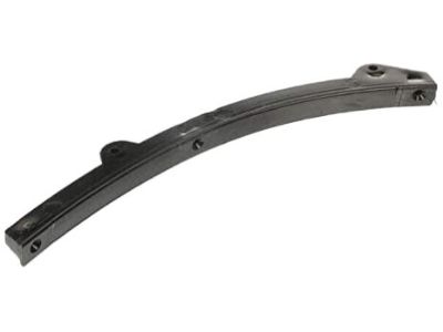 Pontiac 22647896 Bumper Cover Support