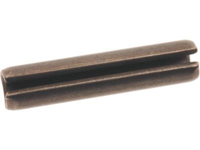 Chevy 456652 PIN, ROLL (AS REQUIRED)