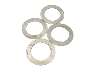 GMC 3853762 SHIM KIT, DIFFERENTIAL BEARING (.088-.094)