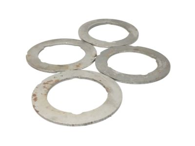 GMC 3853762 SHIM KIT,DIFFERENTIAL BEARING(.088-.094" THICK)