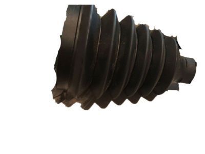 Chevy 26059842 Outer Boot