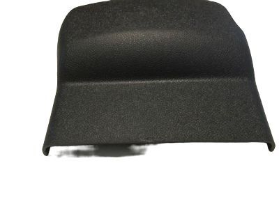 Saturn 20827815 Upper Column Cover