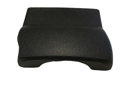 Chevy 20827815 Upper Column Cover