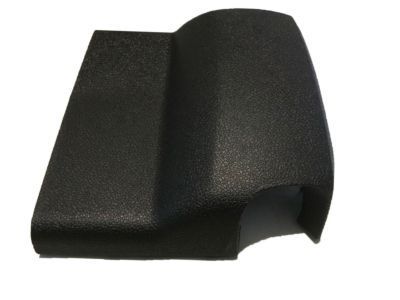 Saturn 20827815 Upper Column Cover