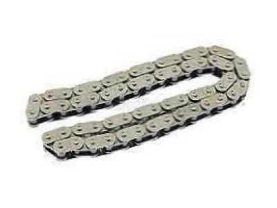 2018 Cadillac Escalade Timing Chain - 12646387