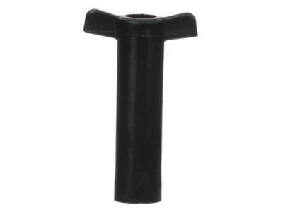 GMC 11561843 Adapter Nut