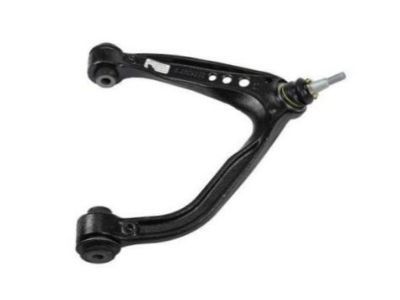 2018 Chevy Colorado Control Arm - 84289013