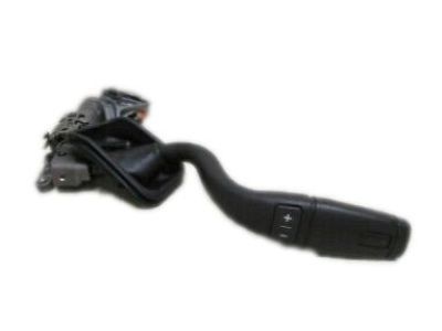 Chevy 15915999 LEVER,AUTOMATIC TRANSMISSION RANGE SELECTOR LEVER EQUALIZER