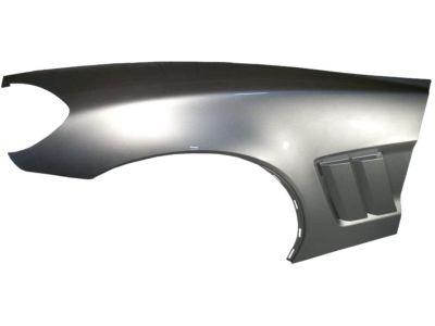 Chevy 20897013 Fender