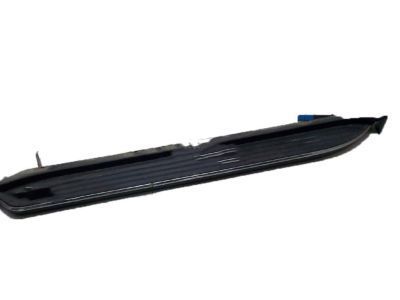 Cadillac 15914683 Insert Strip